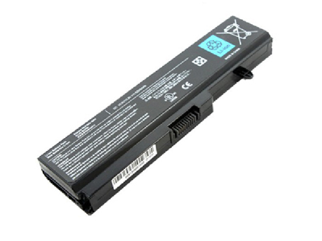 TOSHIBA PA3780U-1BRS電池/バッテリー