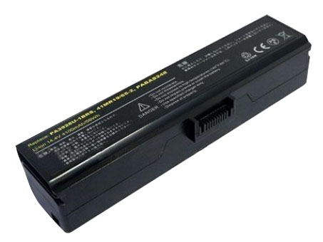 toshiba PA3928U-1BRS電池/バッテリー