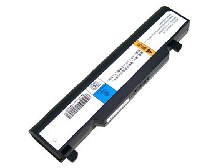 HITACHI PCKE-NR5電池/バッテリー