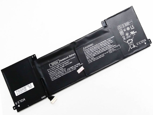 HP RR04XL電池/バッテリー
