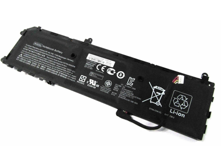HP 722237-2C1電池/バッテリー