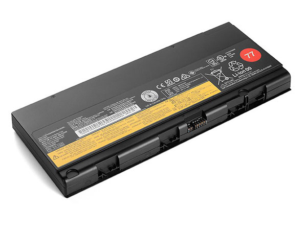 Lenovo SB10H45077電池/バッテリー