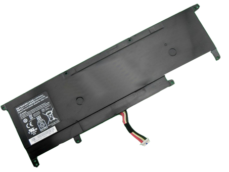Simplo SQU-1104電池/バッテリー