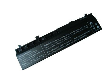 benq 916C3150電池/バッテリー