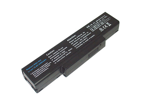 lg SQU-524電池/バッテリー