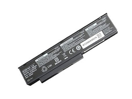 benq EUP-P2-4-24