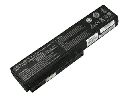 gigabyte  3UR18650-2-T0188電池/バッテリー