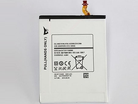 Samsung T3600E電池/バッテリー