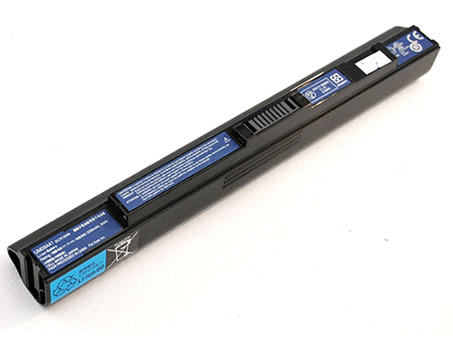Acer UM09A51電池/バッテリー