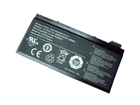 base V30-4S2200-G1L3電池/バッテリー