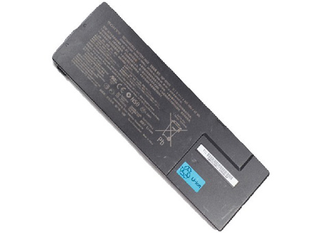 SONY VGP-BPL24電池/バッテリー