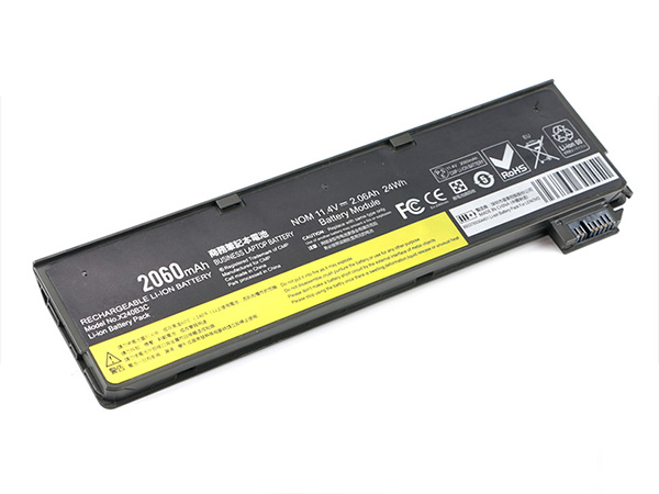 Lenovo 45N1126電池/バッテリー