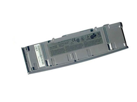 dell 312-4609