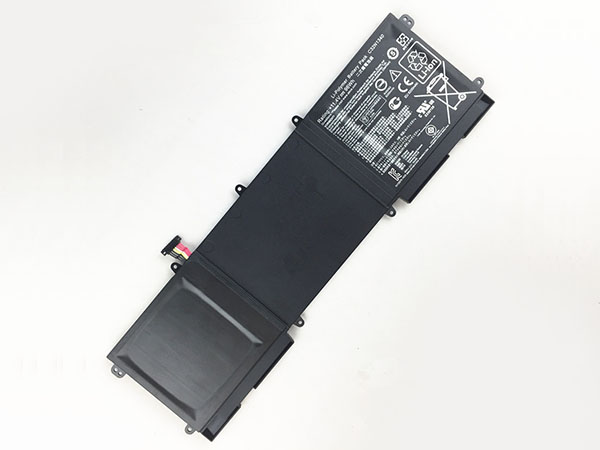 Asus C32N1340電池/バッテリー
