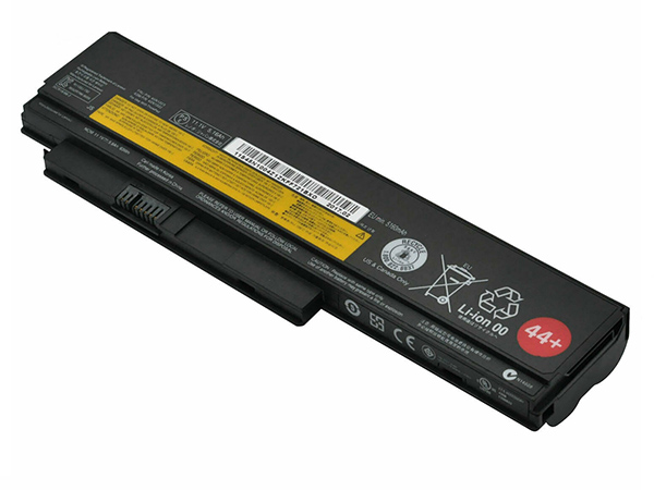 Lenovo 45N1025電池/バッテリー