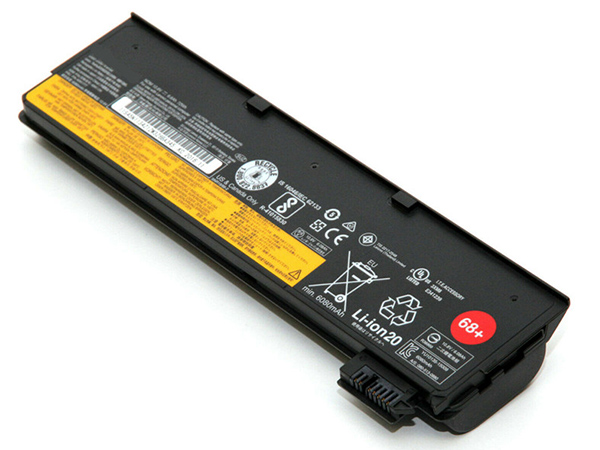 Lenovo 45N1130電池/バッテリー