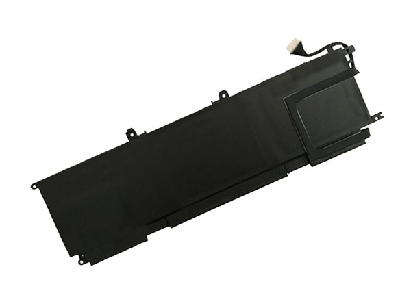 HP AD03XL電池/バッテリー
