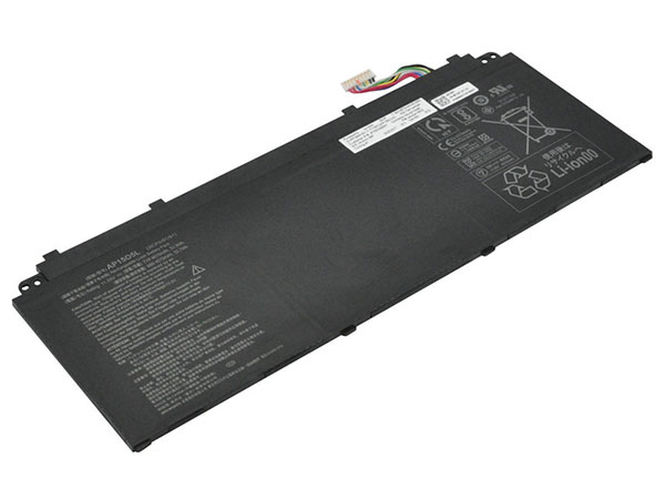 Acer AP15O5L電池/バッテリー