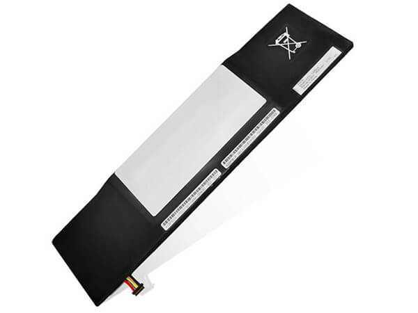 ASUS AP32-1008HA電池/バッテリー