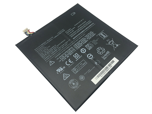 Lenovo BBLD3372D8電池/バッテリー