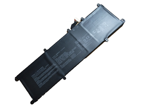 ASUS C31N1622電池/バッテリー