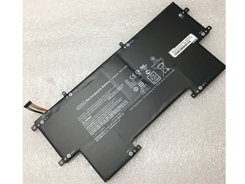 HP EO04XL電池/バッテリー