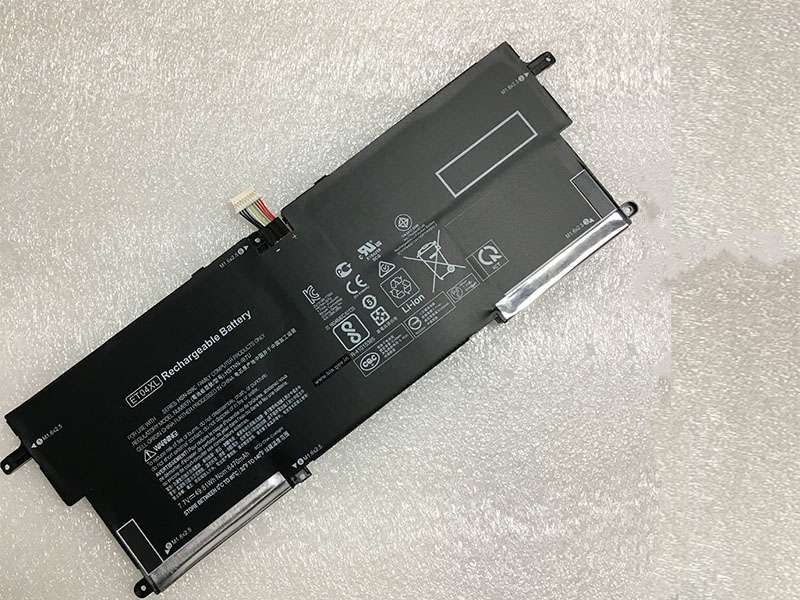 HP ET04XL電池/バッテリー