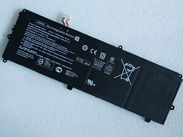 HP JI04XL電池/バッテリー