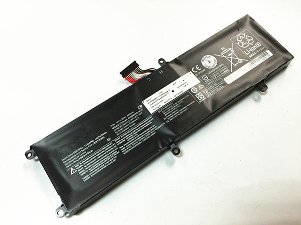 Lenovo L14S4PB0電池/バッテリー