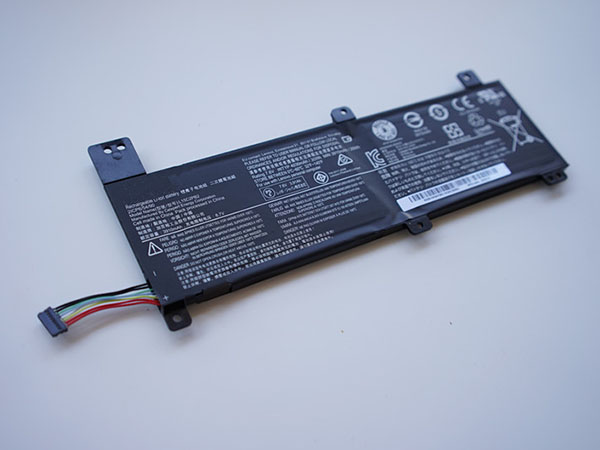 ASUS C21N1508電池/バッテリー