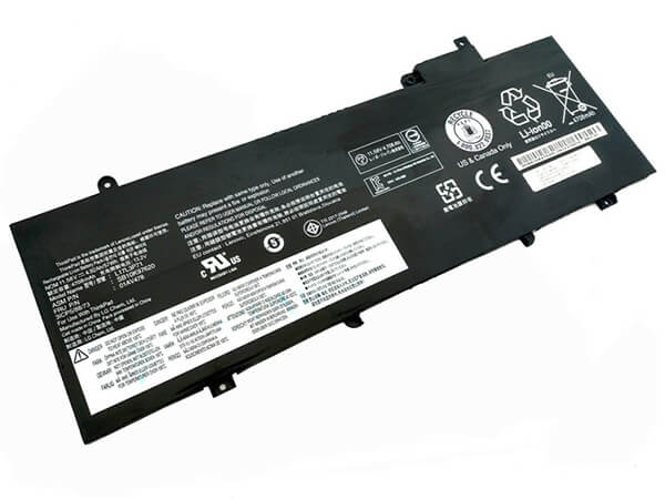Lenovo L17M3P71電池/バッテリー