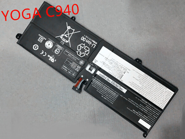 Lenovo L18C4PH0電池/バッテリー
