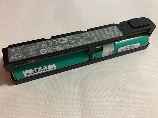 HP MC96電池/バッテリー