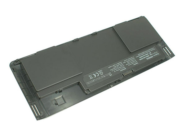 HP HSTNN-IB4F電池/バッテリー