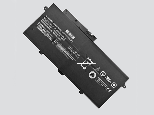 Samsung AA-PLVN4AR電池/バッテリー