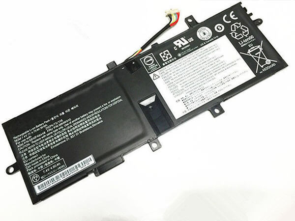 Lenovo SB10F46448電池/バッテリー