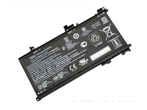 HP TE04XL電池/バッテリー
