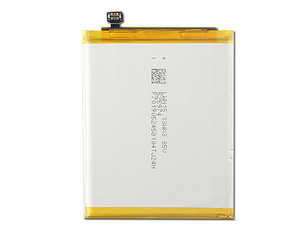 Xiaomi BN49電池/バッテリー